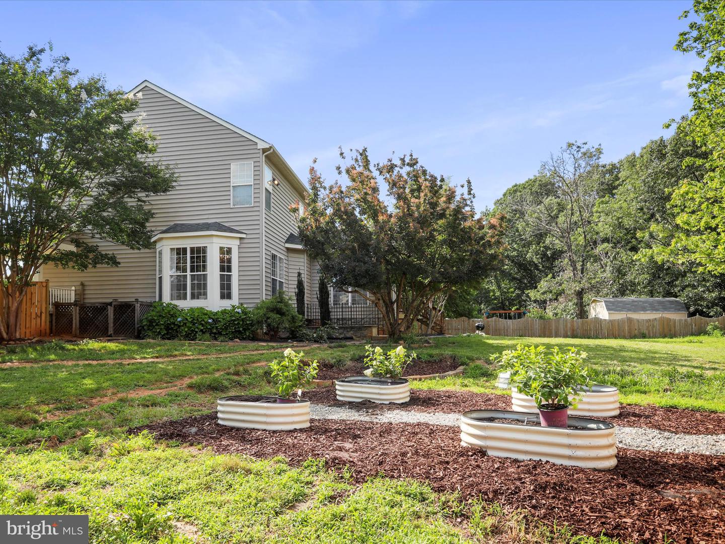 1144 HAPPY RIDGE DR, FRONT ROYAL, Virginia 22630, 4 Bedrooms Bedrooms, ,3 BathroomsBathrooms,Residential,For sale,1144 HAPPY RIDGE DR,VAWR2011484 MLS # VAWR2011484