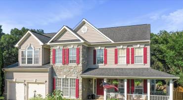 1144 HAPPY RIDGE DR, FRONT ROYAL, Virginia 22630, 4 Bedrooms Bedrooms, ,3 BathroomsBathrooms,Residential,For sale,1144 HAPPY RIDGE DR,VAWR2011484 MLS # VAWR2011484