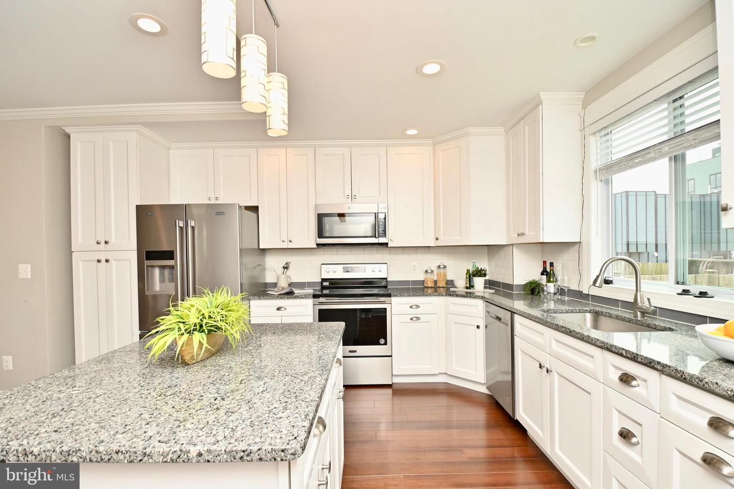 1103 MORSE ST NE, WASHINGTON, District Of Columbia 20002, 3 Bedrooms Bedrooms, ,3 BathroomsBathrooms,Residential,For sale,1103 MORSE ST NE,DCDC2209358 MLS # DCDC2209358