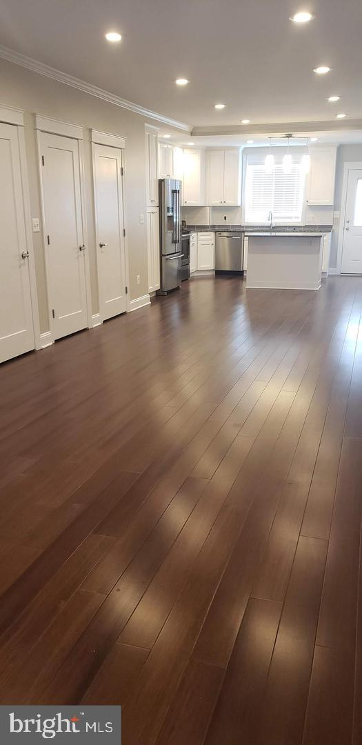 1103 MORSE ST NE, WASHINGTON, District Of Columbia 20002, 3 Bedrooms Bedrooms, ,3 BathroomsBathrooms,Residential,For sale,1103 MORSE ST NE,DCDC2209358 MLS # DCDC2209358