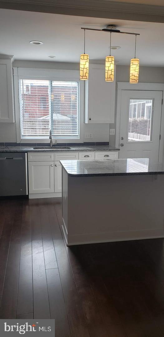 1103 MORSE ST NE, WASHINGTON, District Of Columbia 20002, 3 Bedrooms Bedrooms, ,3 BathroomsBathrooms,Residential,For sale,1103 MORSE ST NE,DCDC2209358 MLS # DCDC2209358