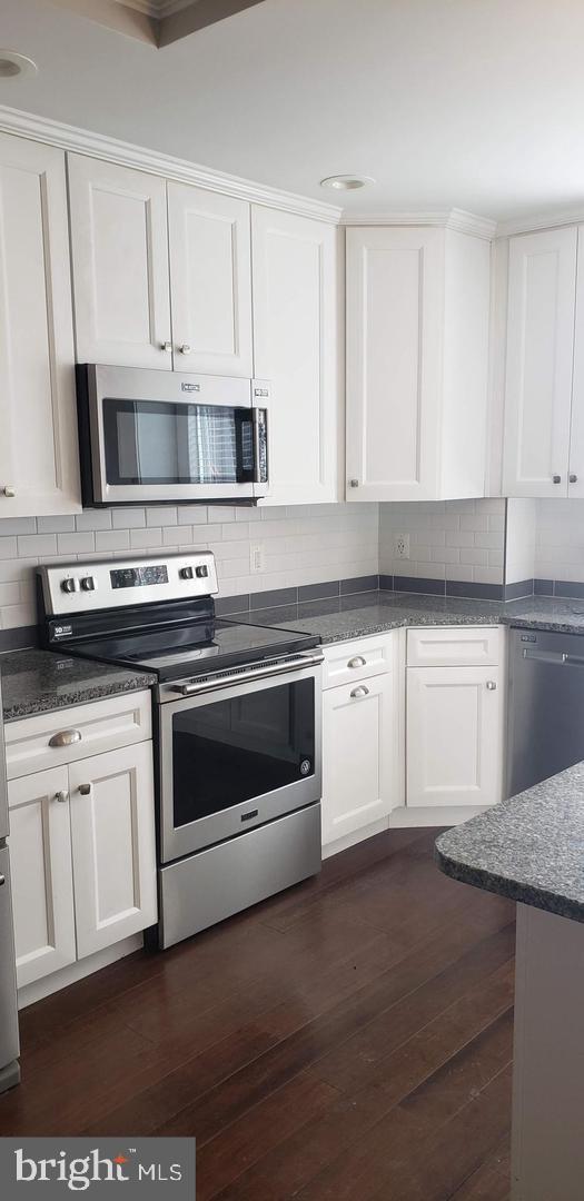 1103 MORSE ST NE, WASHINGTON, District Of Columbia 20002, 3 Bedrooms Bedrooms, ,3 BathroomsBathrooms,Residential,For sale,1103 MORSE ST NE,DCDC2209358 MLS # DCDC2209358