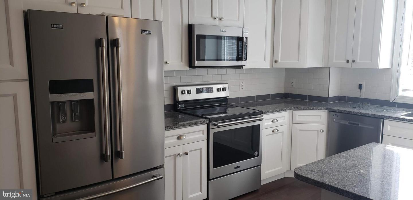 1103 MORSE ST NE, WASHINGTON, District Of Columbia 20002, 3 Bedrooms Bedrooms, ,3 BathroomsBathrooms,Residential,For sale,1103 MORSE ST NE,DCDC2209358 MLS # DCDC2209358