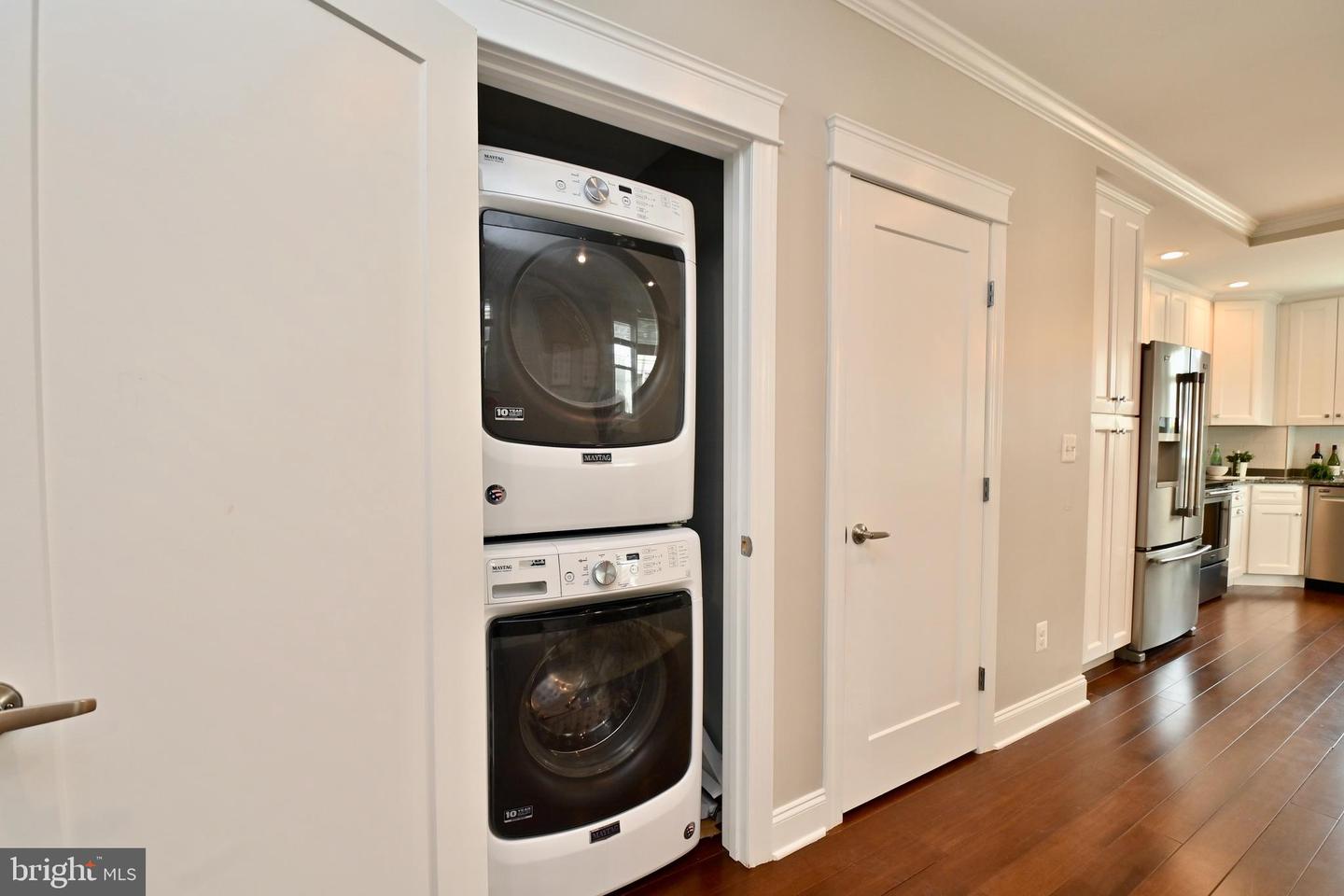 1103 MORSE ST NE, WASHINGTON, District Of Columbia 20002, 3 Bedrooms Bedrooms, ,3 BathroomsBathrooms,Residential,For sale,1103 MORSE ST NE,DCDC2209358 MLS # DCDC2209358