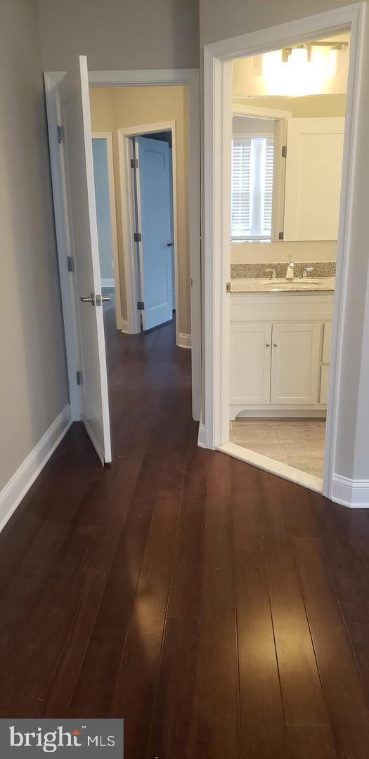 1103 MORSE ST NE, WASHINGTON, District Of Columbia 20002, 3 Bedrooms Bedrooms, ,3 BathroomsBathrooms,Residential,For sale,1103 MORSE ST NE,DCDC2209358 MLS # DCDC2209358