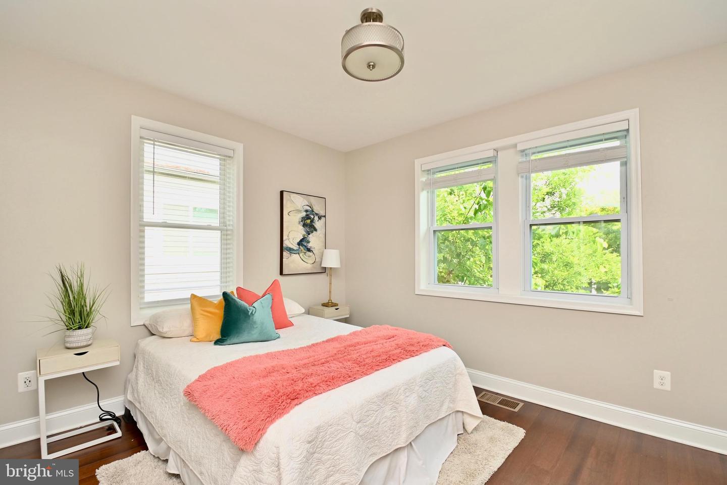 1103 MORSE ST NE, WASHINGTON, District Of Columbia 20002, 3 Bedrooms Bedrooms, ,3 BathroomsBathrooms,Residential,For sale,1103 MORSE ST NE,DCDC2209358 MLS # DCDC2209358