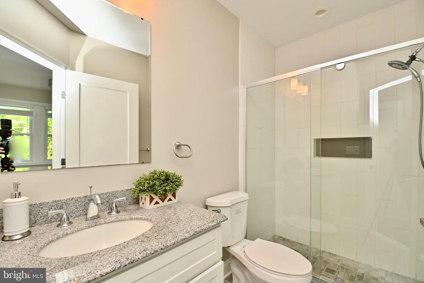 1103 MORSE ST NE, WASHINGTON, District Of Columbia 20002, 3 Bedrooms Bedrooms, ,3 BathroomsBathrooms,Residential,For sale,1103 MORSE ST NE,DCDC2209358 MLS # DCDC2209358