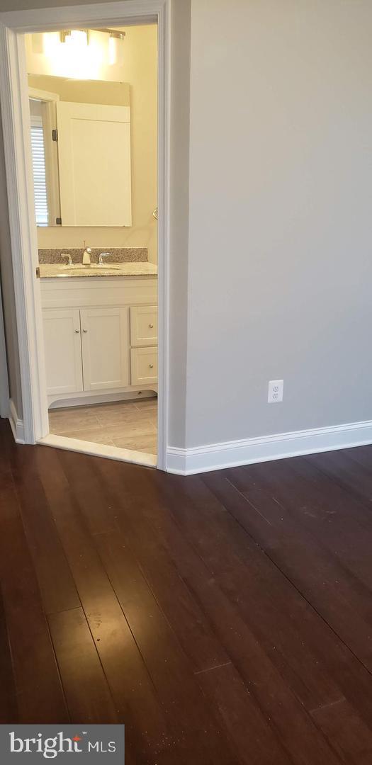 1103 MORSE ST NE, WASHINGTON, District Of Columbia 20002, 3 Bedrooms Bedrooms, ,3 BathroomsBathrooms,Residential,For sale,1103 MORSE ST NE,DCDC2209358 MLS # DCDC2209358