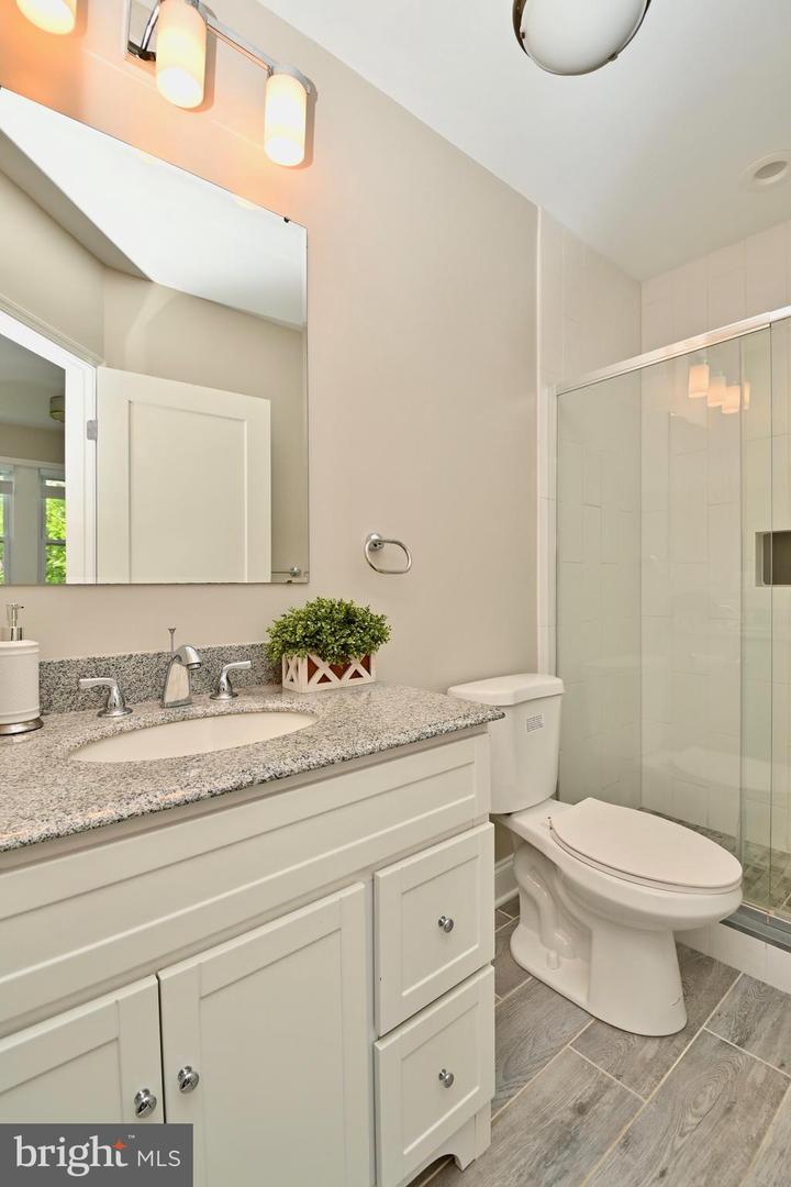 1103 MORSE ST NE, WASHINGTON, District Of Columbia 20002, 3 Bedrooms Bedrooms, ,3 BathroomsBathrooms,Residential,For sale,1103 MORSE ST NE,DCDC2209358 MLS # DCDC2209358