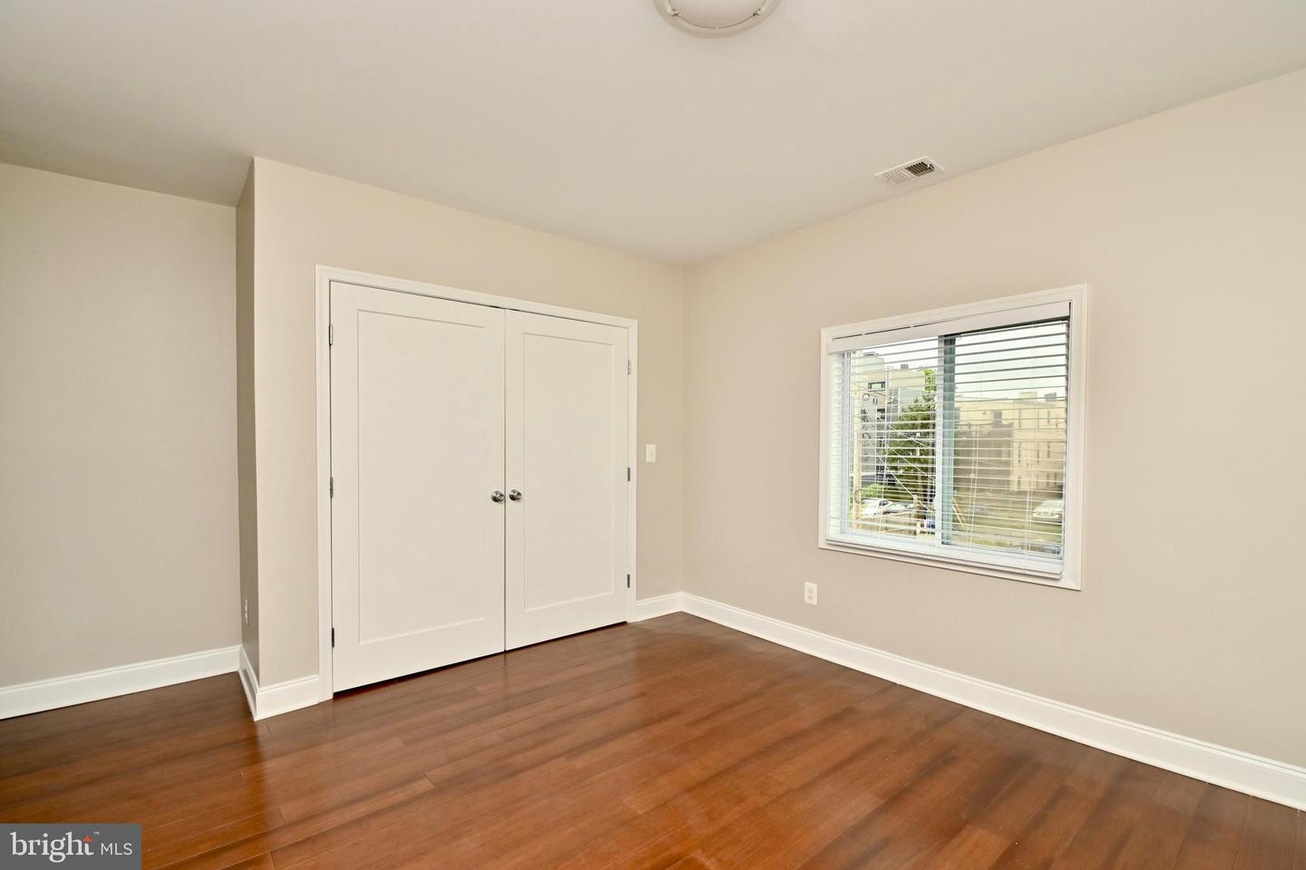 1103 MORSE ST NE, WASHINGTON, District Of Columbia 20002, 3 Bedrooms Bedrooms, ,3 BathroomsBathrooms,Residential,For sale,1103 MORSE ST NE,DCDC2209358 MLS # DCDC2209358