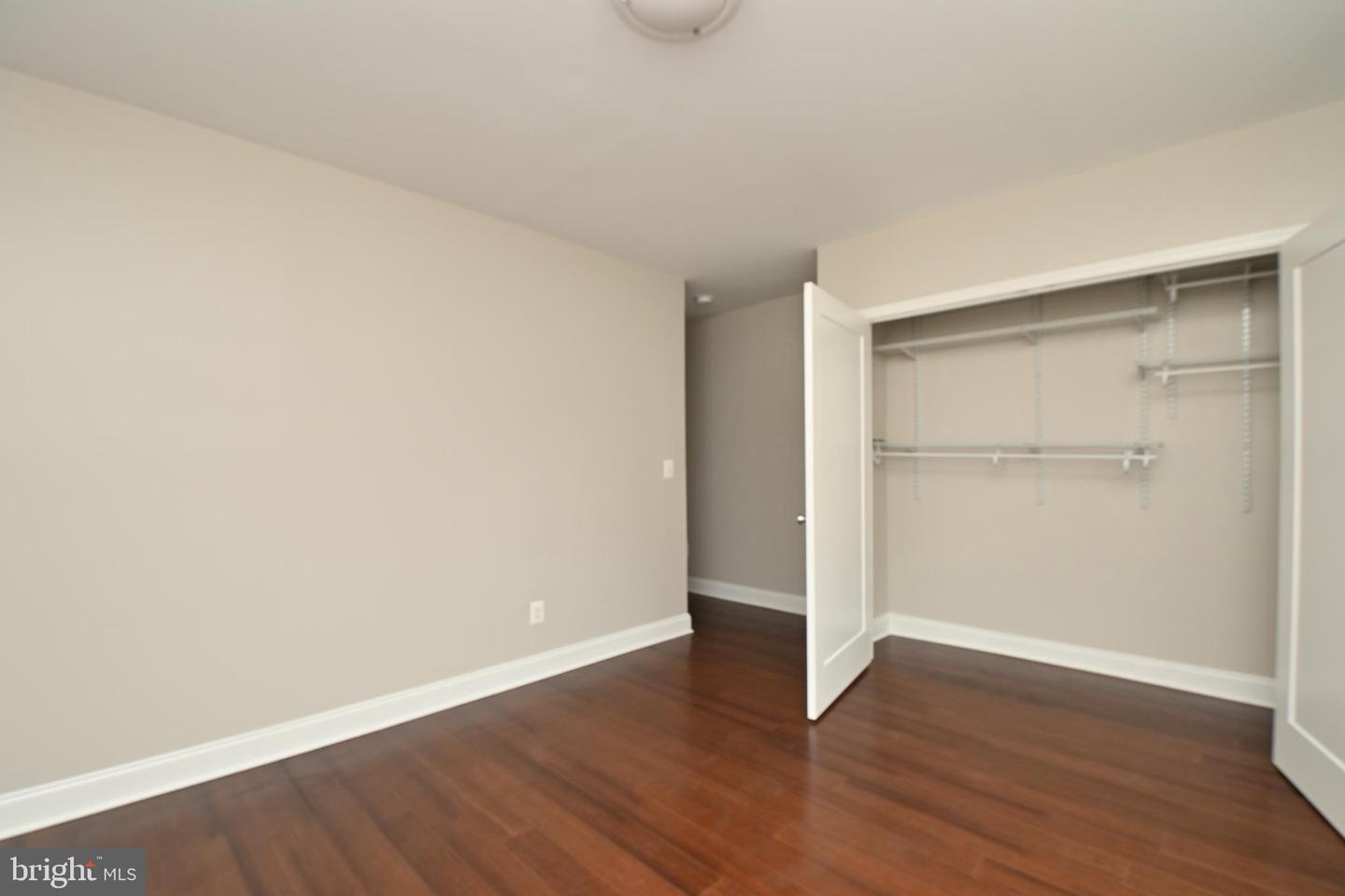 1103 MORSE ST NE, WASHINGTON, District Of Columbia 20002, 3 Bedrooms Bedrooms, ,3 BathroomsBathrooms,Residential,For sale,1103 MORSE ST NE,DCDC2209358 MLS # DCDC2209358