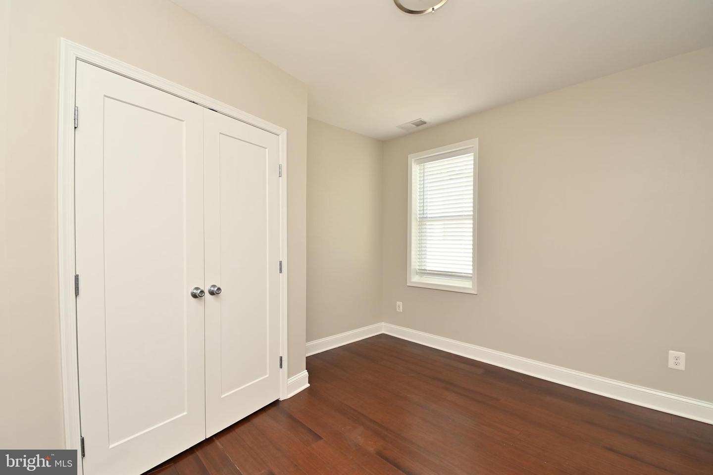 1103 MORSE ST NE, WASHINGTON, District Of Columbia 20002, 3 Bedrooms Bedrooms, ,3 BathroomsBathrooms,Residential,For sale,1103 MORSE ST NE,DCDC2209358 MLS # DCDC2209358