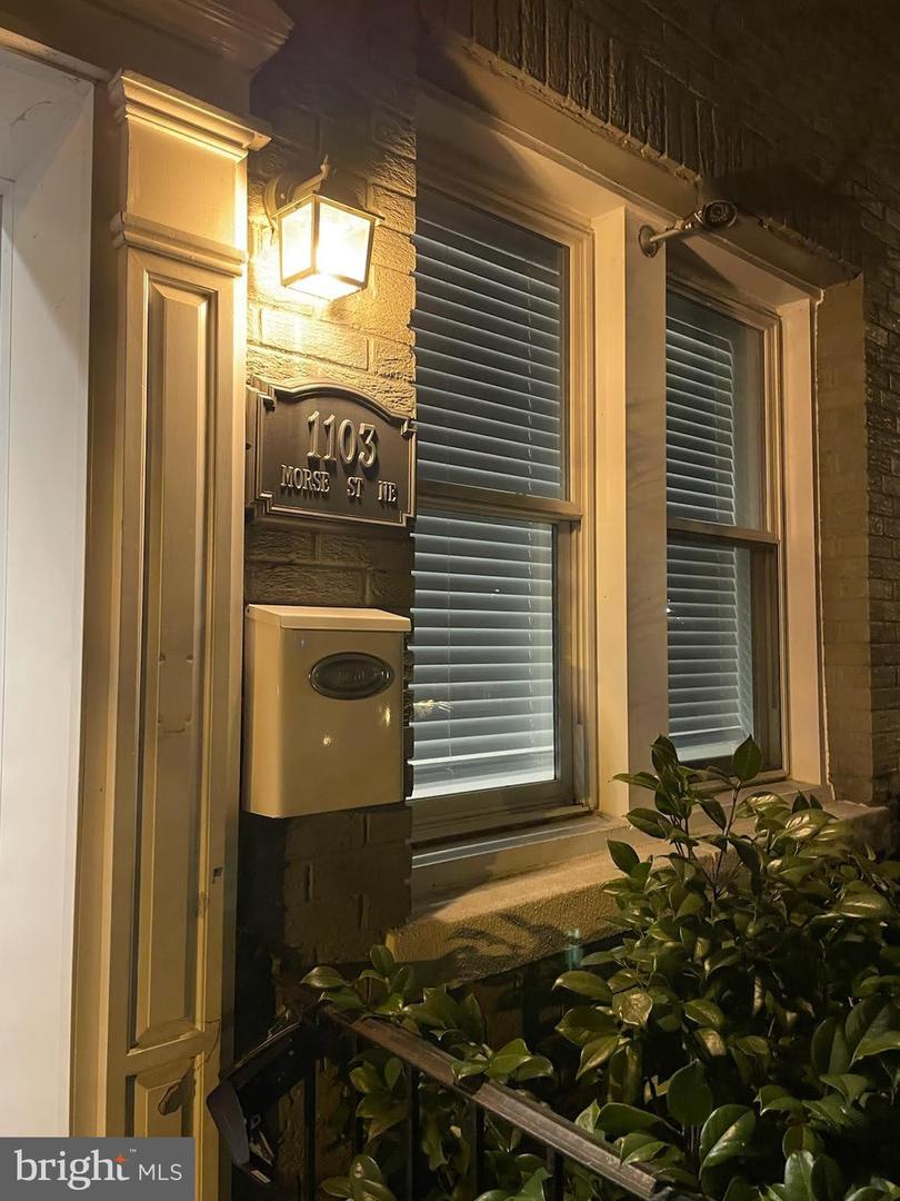 1103 MORSE ST NE, WASHINGTON, District Of Columbia 20002, 3 Bedrooms Bedrooms, ,3 BathroomsBathrooms,Residential,For sale,1103 MORSE ST NE,DCDC2209358 MLS # DCDC2209358