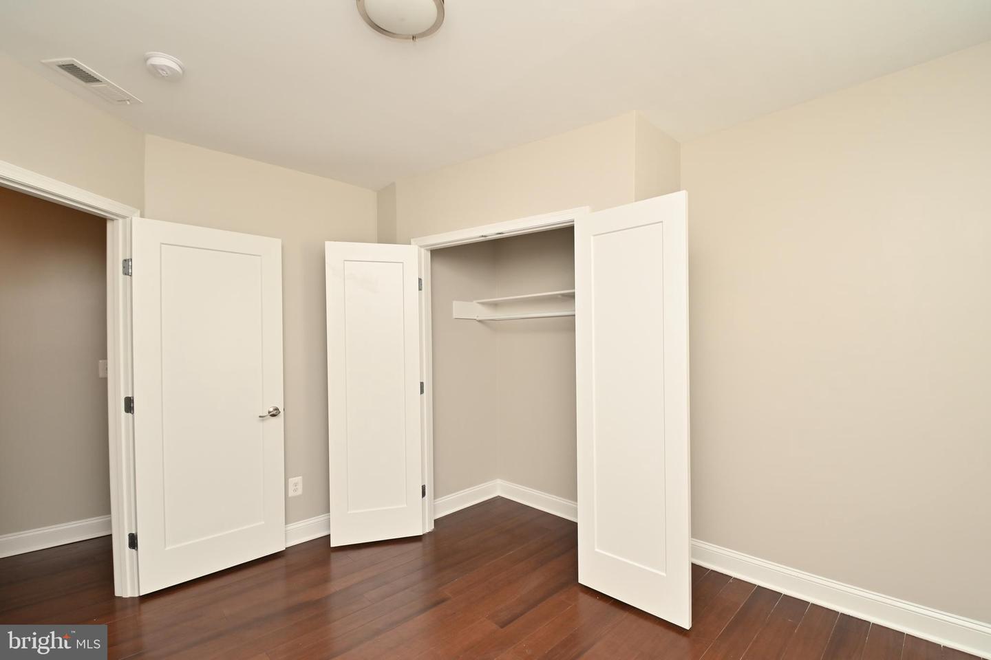 1103 MORSE ST NE, WASHINGTON, District Of Columbia 20002, 3 Bedrooms Bedrooms, ,3 BathroomsBathrooms,Residential,For sale,1103 MORSE ST NE,DCDC2209358 MLS # DCDC2209358