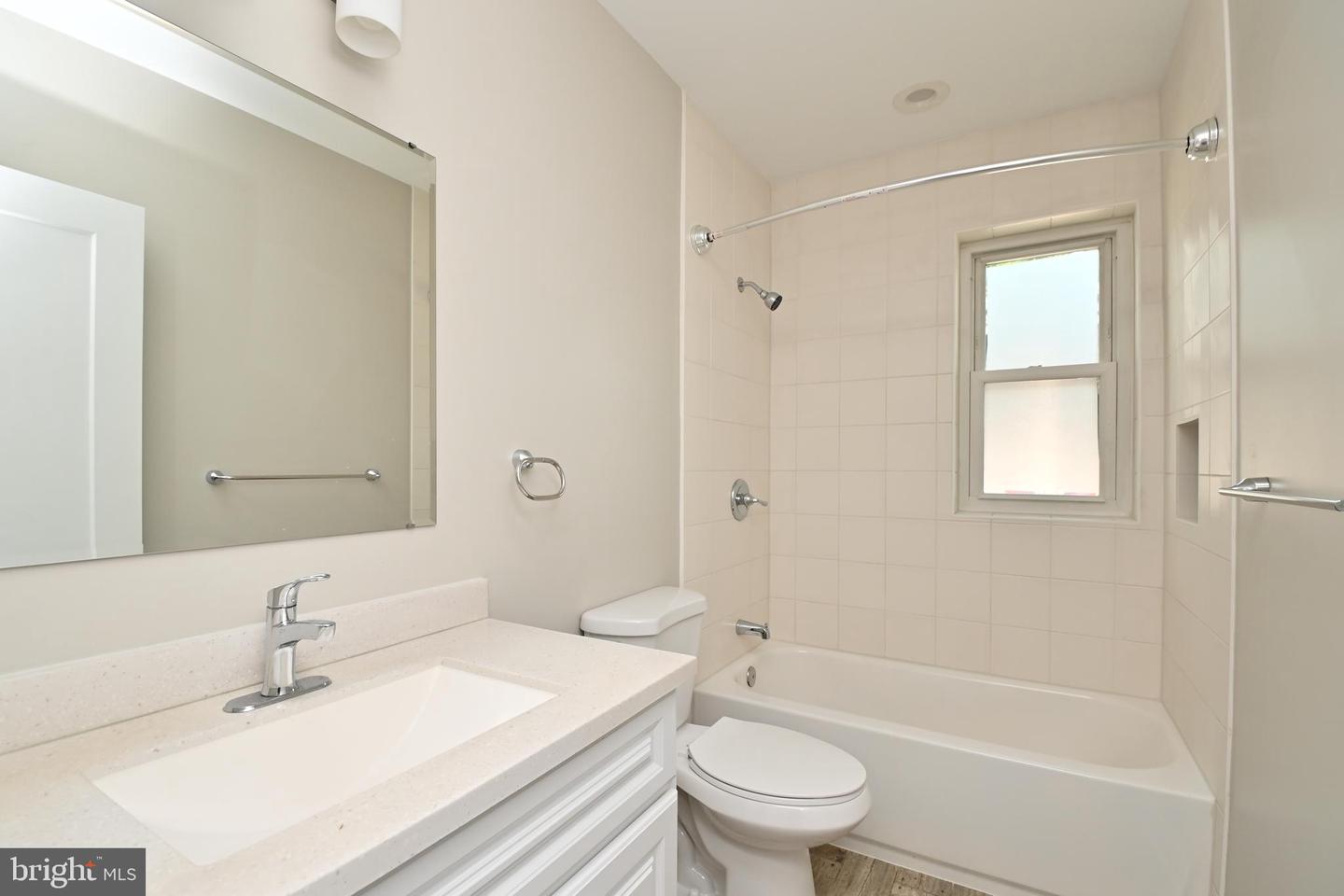 1103 MORSE ST NE, WASHINGTON, District Of Columbia 20002, 3 Bedrooms Bedrooms, ,3 BathroomsBathrooms,Residential,For sale,1103 MORSE ST NE,DCDC2209358 MLS # DCDC2209358