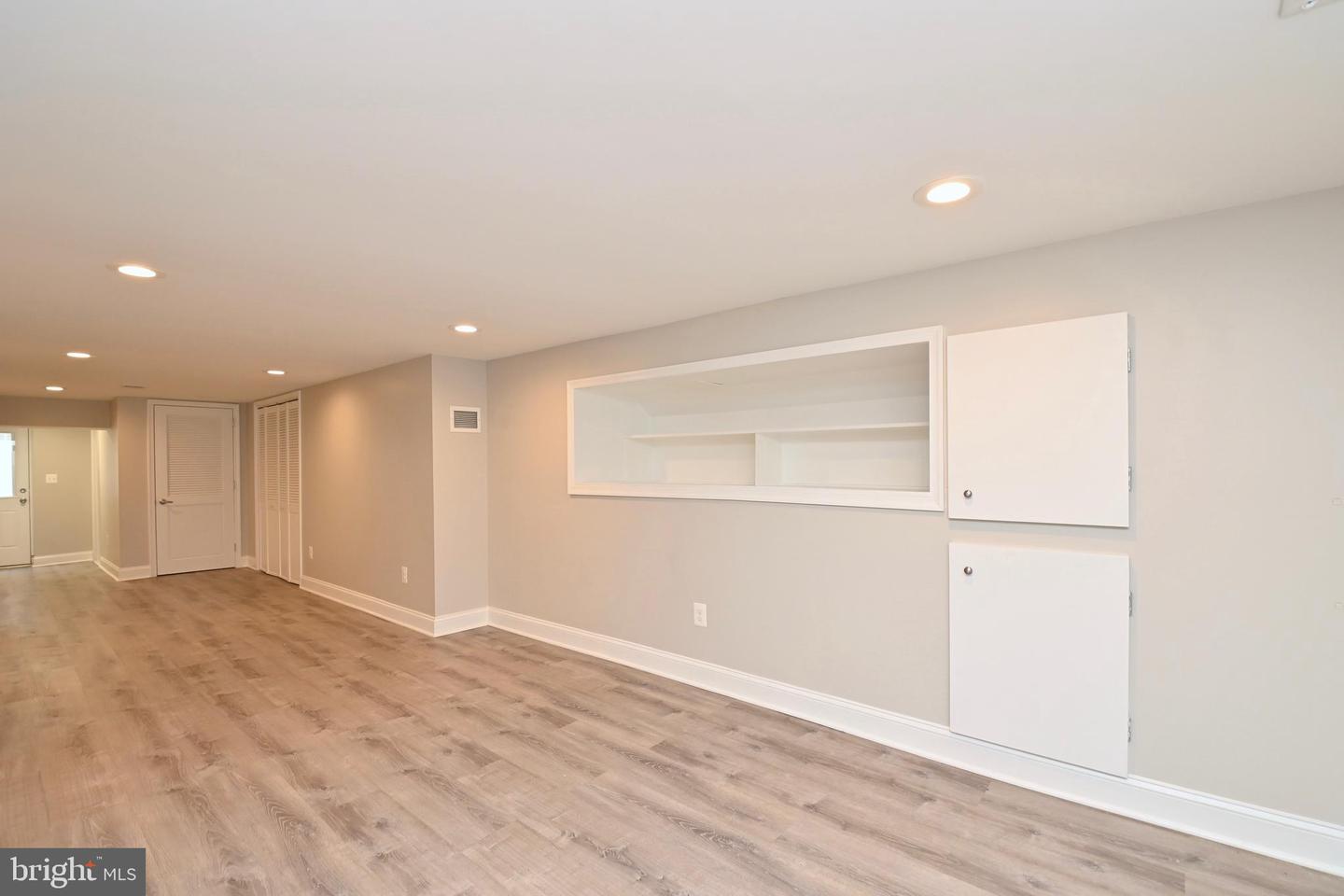 1103 MORSE ST NE, WASHINGTON, District Of Columbia 20002, 3 Bedrooms Bedrooms, ,3 BathroomsBathrooms,Residential,For sale,1103 MORSE ST NE,DCDC2209358 MLS # DCDC2209358