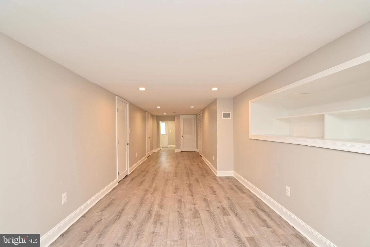 1103 MORSE ST NE, WASHINGTON, District Of Columbia 20002, 3 Bedrooms Bedrooms, ,3 BathroomsBathrooms,Residential,For sale,1103 MORSE ST NE,DCDC2209358 MLS # DCDC2209358