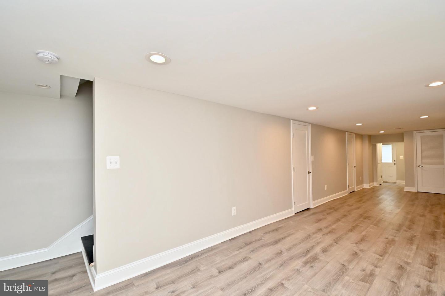 1103 MORSE ST NE, WASHINGTON, District Of Columbia 20002, 3 Bedrooms Bedrooms, ,3 BathroomsBathrooms,Residential,For sale,1103 MORSE ST NE,DCDC2209358 MLS # DCDC2209358