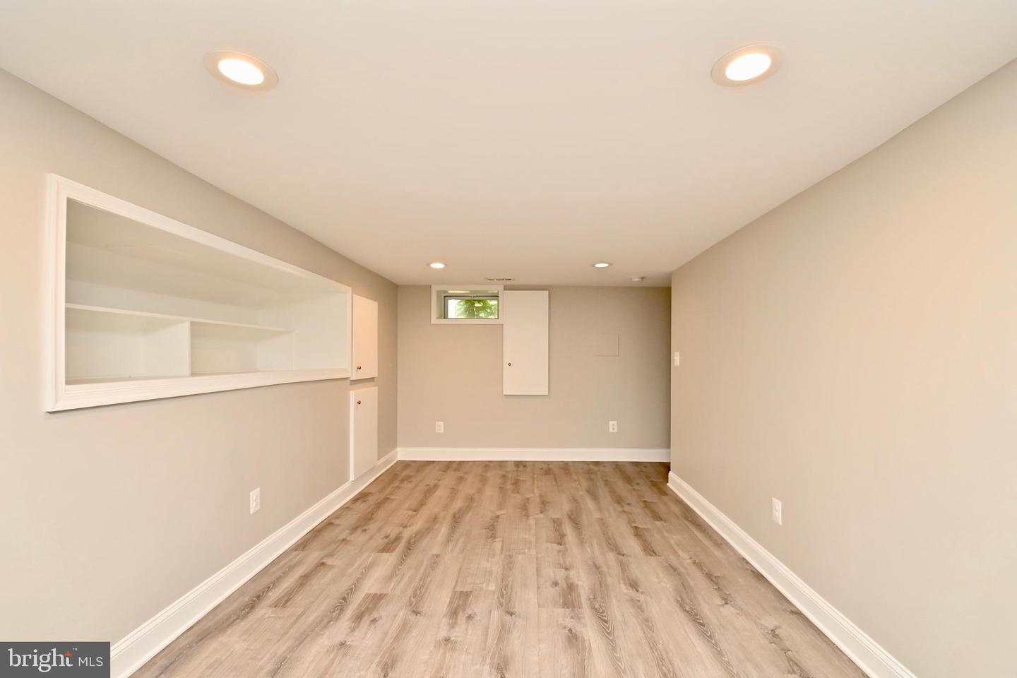 1103 MORSE ST NE, WASHINGTON, District Of Columbia 20002, 3 Bedrooms Bedrooms, ,3 BathroomsBathrooms,Residential,For sale,1103 MORSE ST NE,DCDC2209358 MLS # DCDC2209358