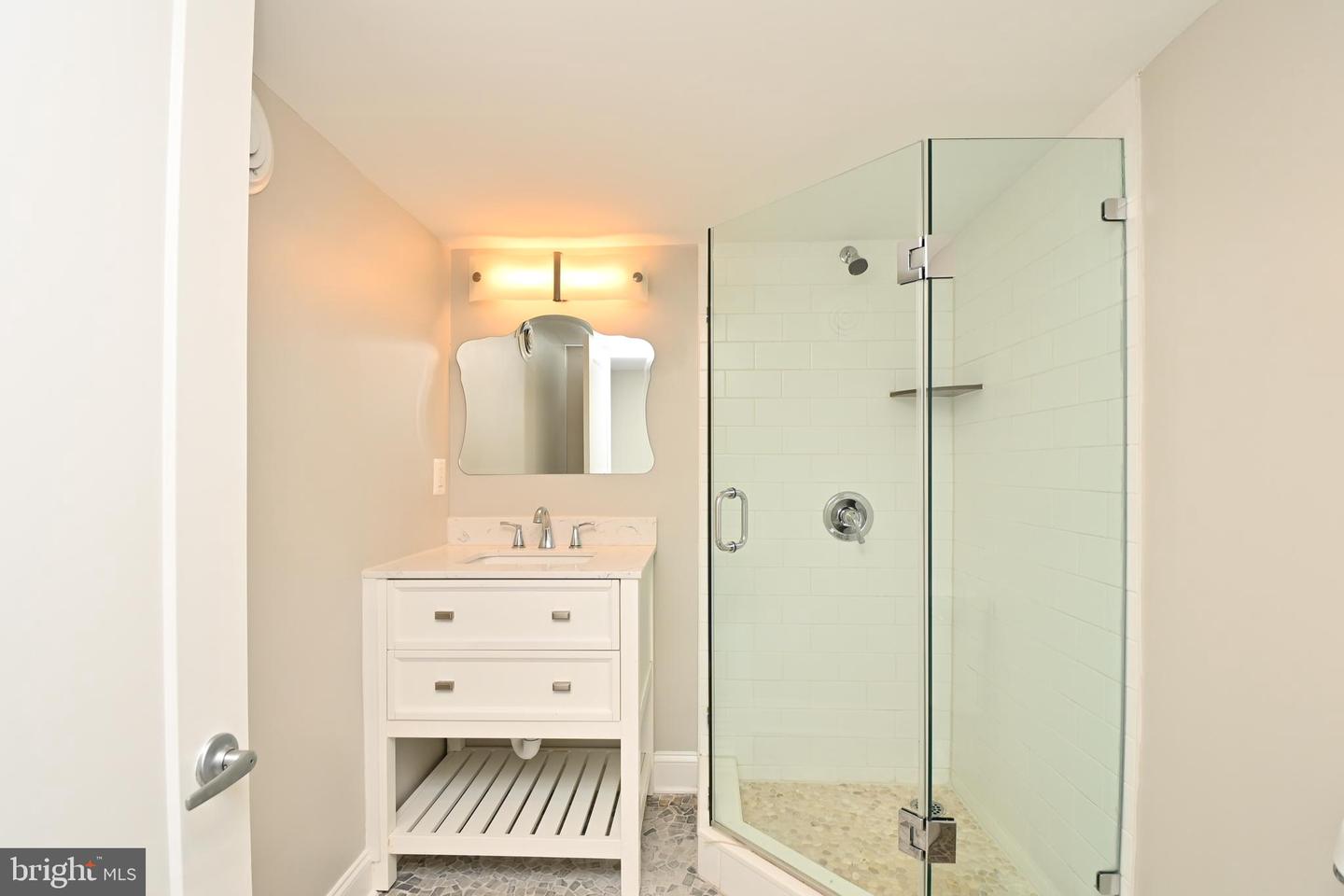 1103 MORSE ST NE, WASHINGTON, District Of Columbia 20002, 3 Bedrooms Bedrooms, ,3 BathroomsBathrooms,Residential,For sale,1103 MORSE ST NE,DCDC2209358 MLS # DCDC2209358