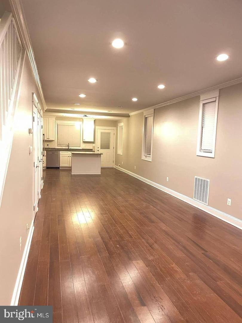 1103 MORSE ST NE, WASHINGTON, District Of Columbia 20002, 3 Bedrooms Bedrooms, ,3 BathroomsBathrooms,Residential,For sale,1103 MORSE ST NE,DCDC2209358 MLS # DCDC2209358