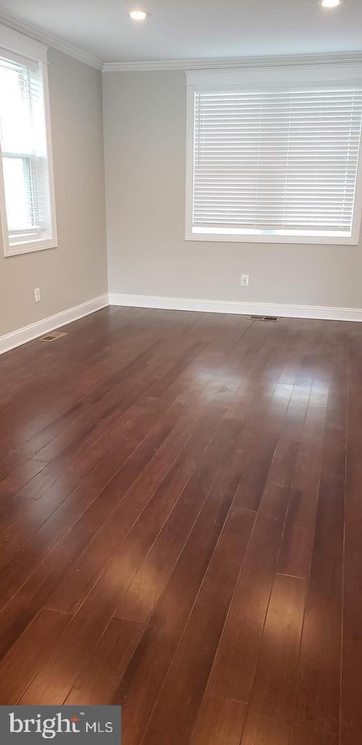 1103 MORSE ST NE, WASHINGTON, District Of Columbia 20002, 3 Bedrooms Bedrooms, ,3 BathroomsBathrooms,Residential,For sale,1103 MORSE ST NE,DCDC2209358 MLS # DCDC2209358