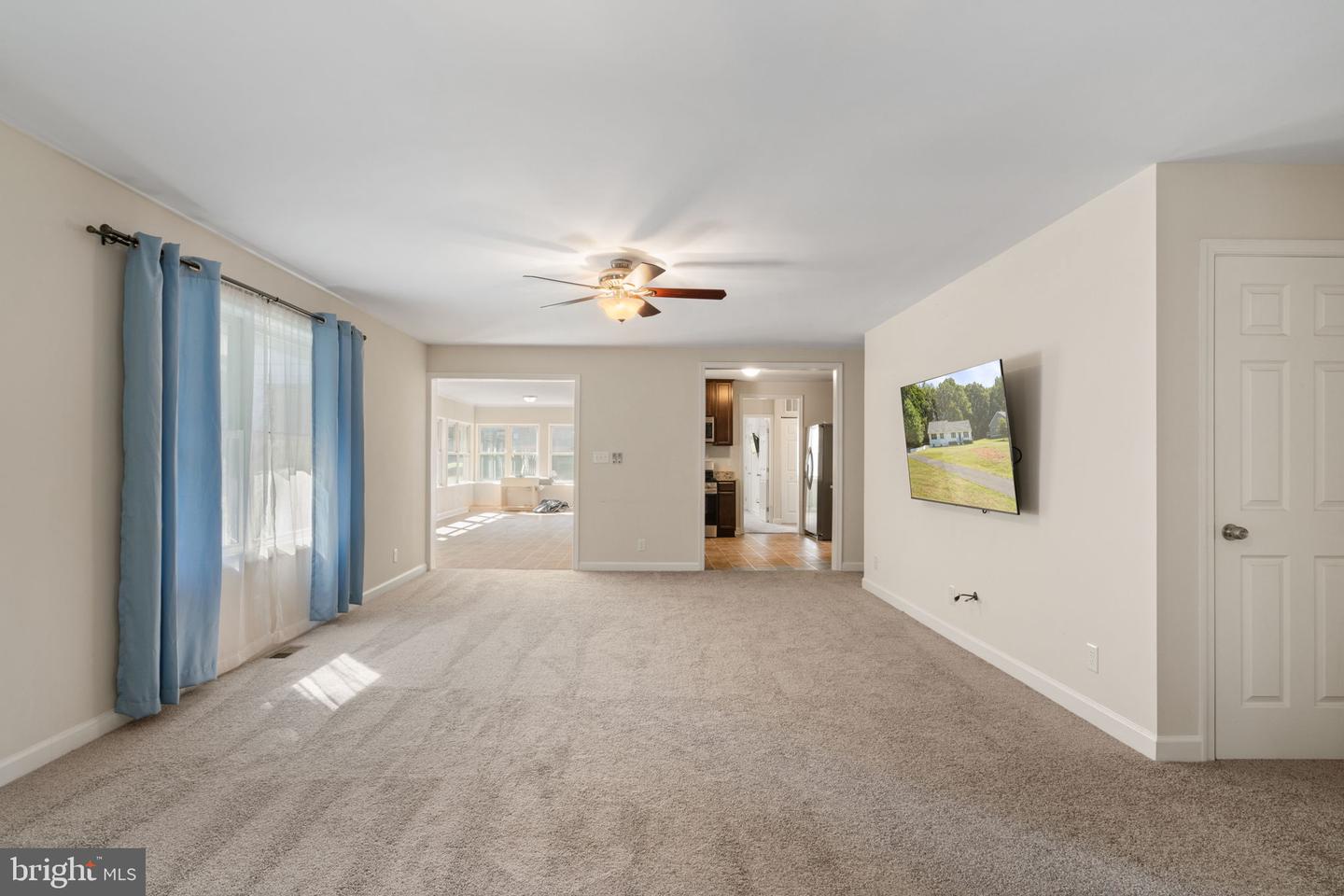 12507 SPOTSWOOD FURNACE RD, FREDERICKSBURG, Virginia 22407, 4 Bedrooms Bedrooms, ,2 BathroomsBathrooms,Residential,For sale,12507 SPOTSWOOD FURNACE RD,VASP2035366 MLS # VASP2035366