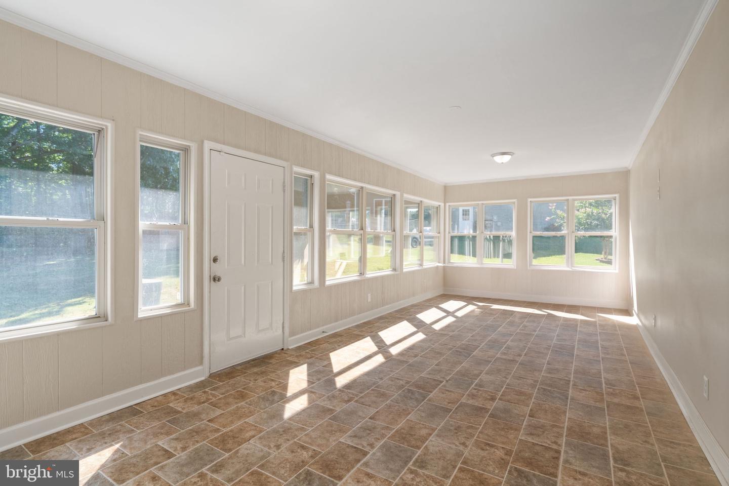 12507 SPOTSWOOD FURNACE RD, FREDERICKSBURG, Virginia 22407, 4 Bedrooms Bedrooms, ,2 BathroomsBathrooms,Residential,For sale,12507 SPOTSWOOD FURNACE RD,VASP2035366 MLS # VASP2035366