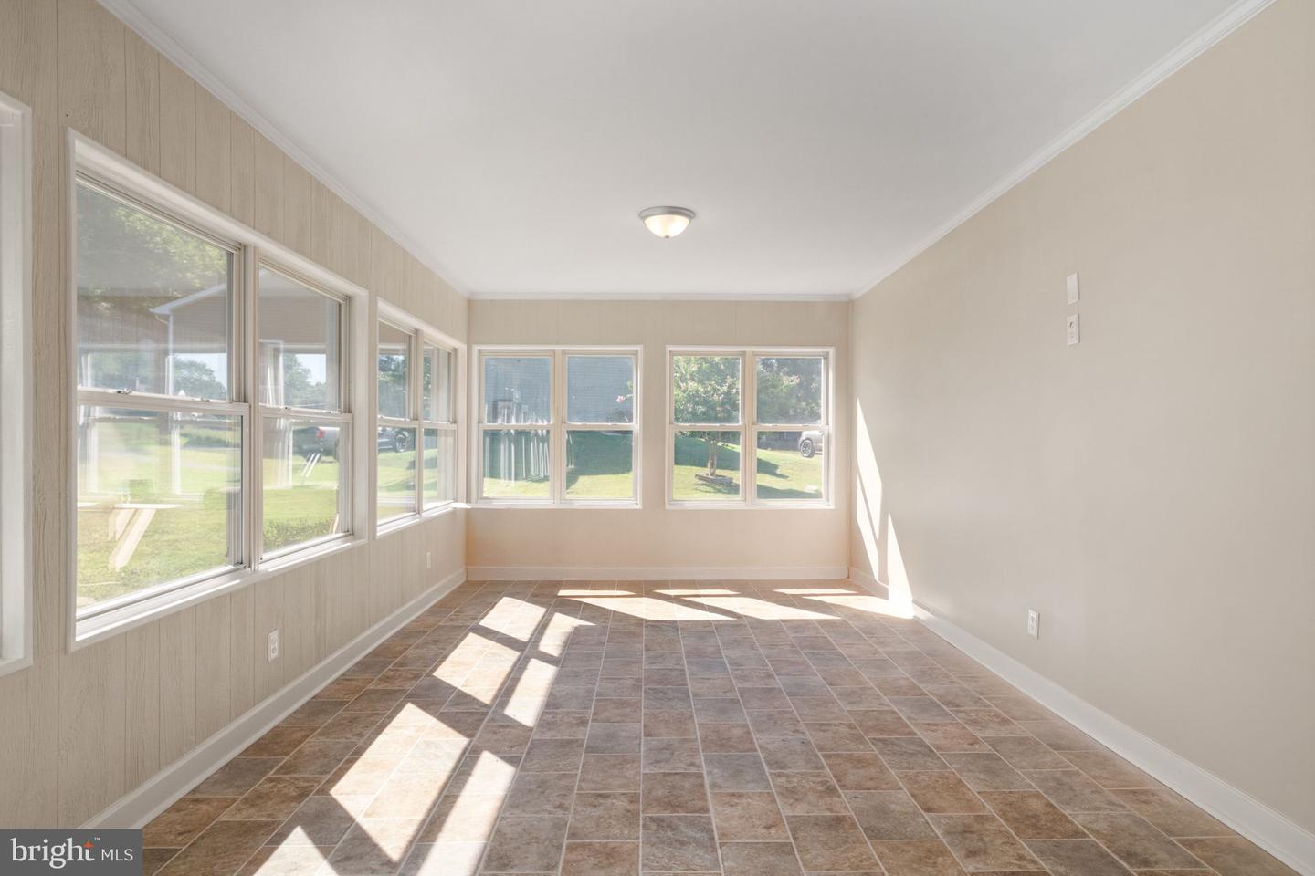 12507 SPOTSWOOD FURNACE RD, FREDERICKSBURG, Virginia 22407, 4 Bedrooms Bedrooms, ,2 BathroomsBathrooms,Residential,For sale,12507 SPOTSWOOD FURNACE RD,VASP2035366 MLS # VASP2035366