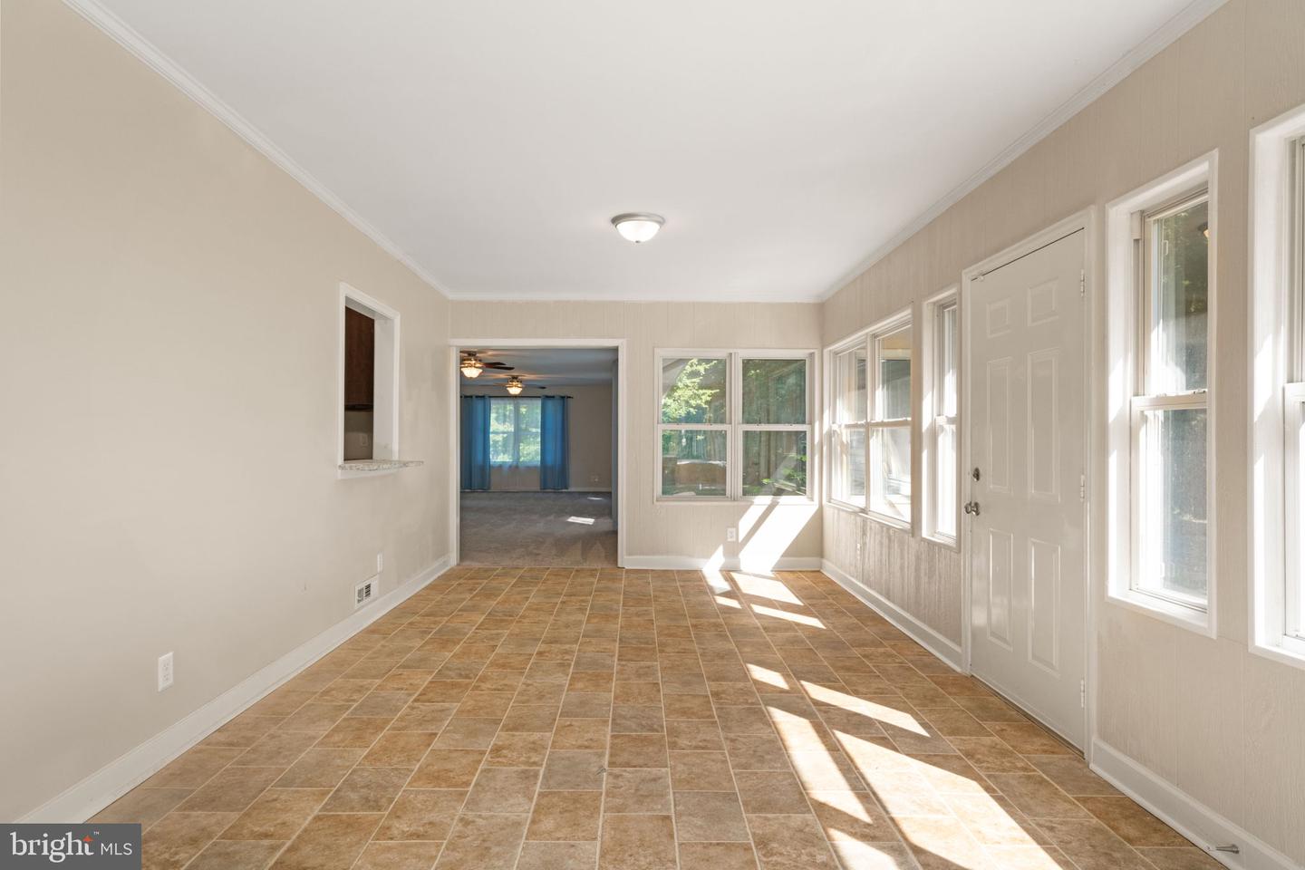 12507 SPOTSWOOD FURNACE RD, FREDERICKSBURG, Virginia 22407, 4 Bedrooms Bedrooms, ,2 BathroomsBathrooms,Residential,For sale,12507 SPOTSWOOD FURNACE RD,VASP2035366 MLS # VASP2035366