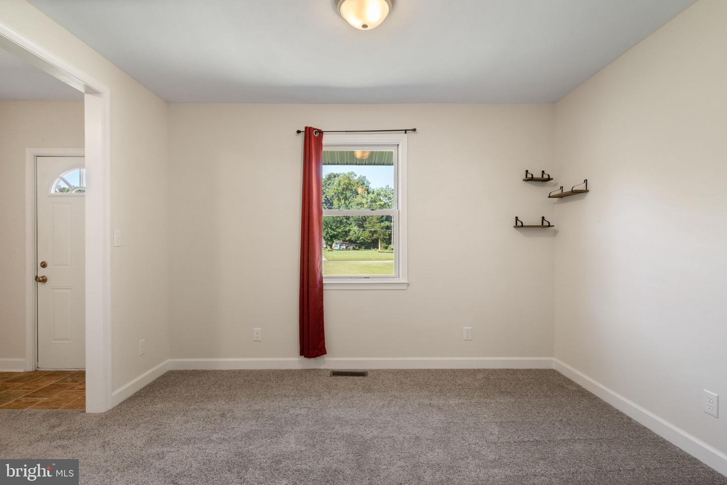 12507 SPOTSWOOD FURNACE RD, FREDERICKSBURG, Virginia 22407, 4 Bedrooms Bedrooms, ,2 BathroomsBathrooms,Residential,For sale,12507 SPOTSWOOD FURNACE RD,VASP2035366 MLS # VASP2035366