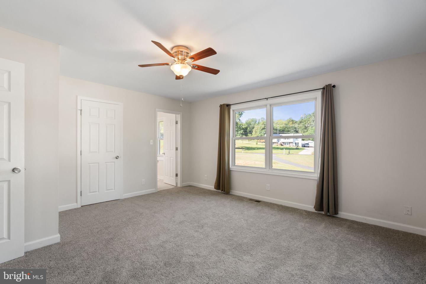 12507 SPOTSWOOD FURNACE RD, FREDERICKSBURG, Virginia 22407, 4 Bedrooms Bedrooms, ,2 BathroomsBathrooms,Residential,For sale,12507 SPOTSWOOD FURNACE RD,VASP2035366 MLS # VASP2035366