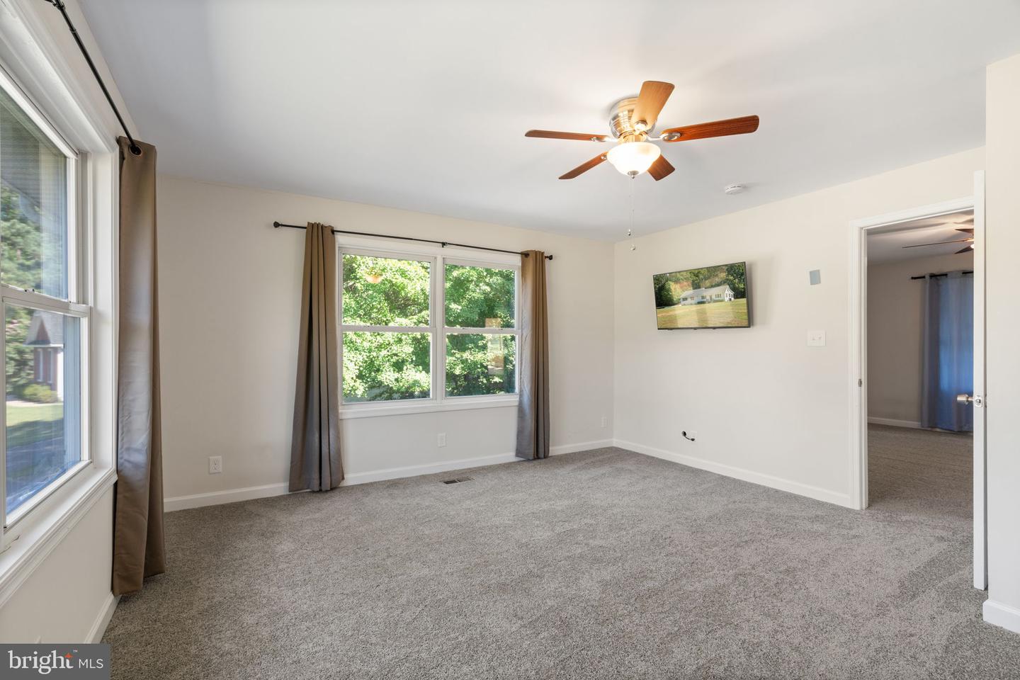 12507 SPOTSWOOD FURNACE RD, FREDERICKSBURG, Virginia 22407, 4 Bedrooms Bedrooms, ,2 BathroomsBathrooms,Residential,For sale,12507 SPOTSWOOD FURNACE RD,VASP2035366 MLS # VASP2035366