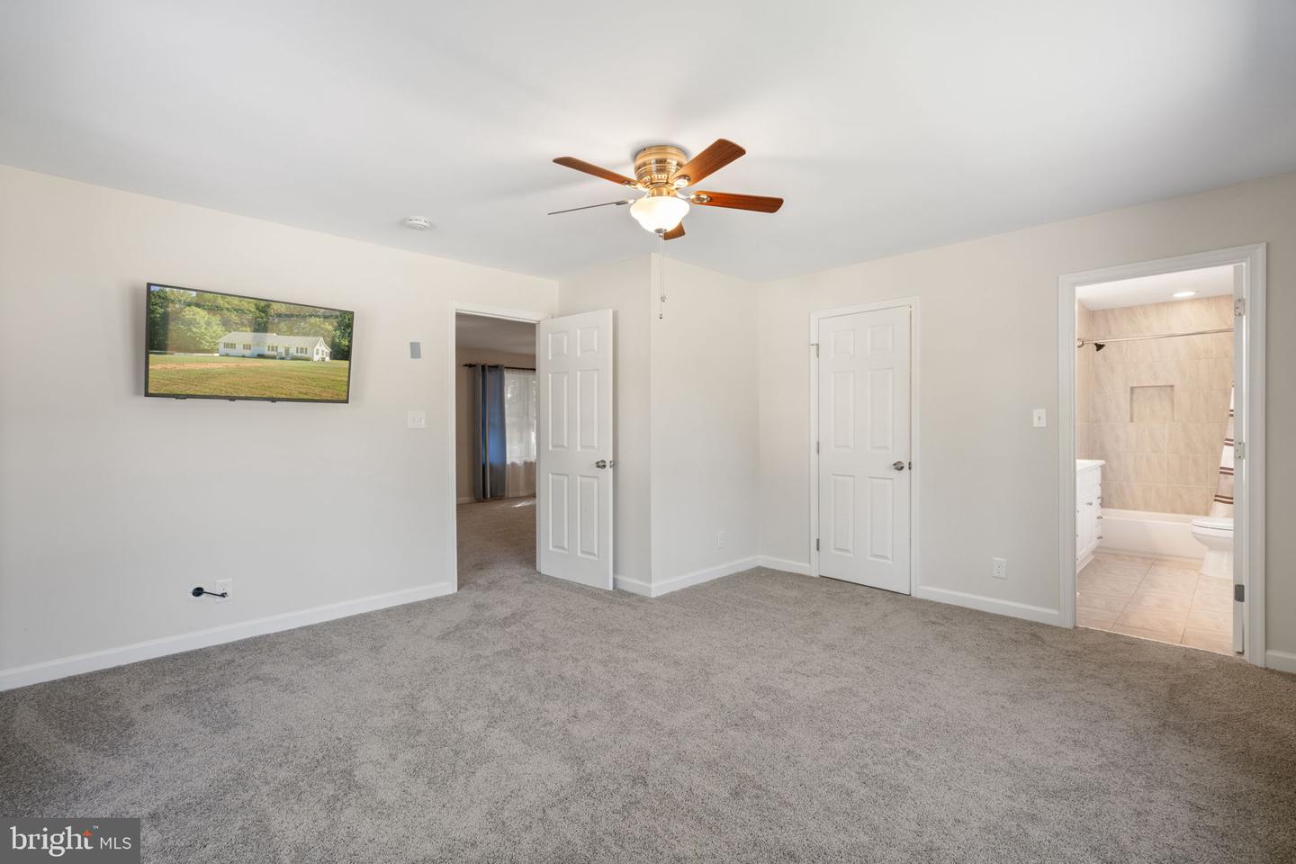 12507 SPOTSWOOD FURNACE RD, FREDERICKSBURG, Virginia 22407, 4 Bedrooms Bedrooms, ,2 BathroomsBathrooms,Residential,For sale,12507 SPOTSWOOD FURNACE RD,VASP2035366 MLS # VASP2035366