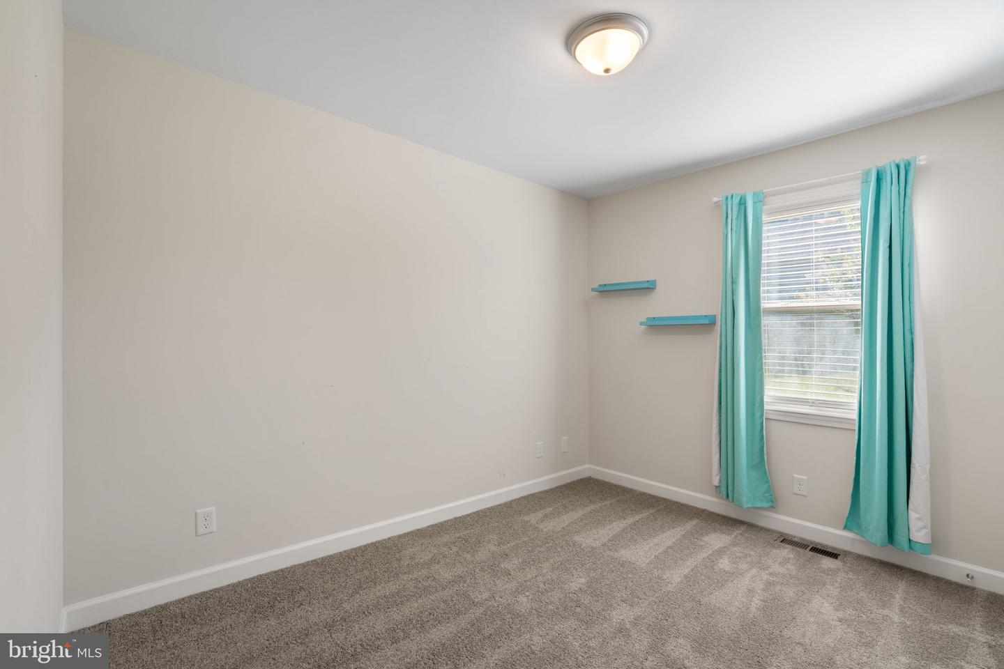 12507 SPOTSWOOD FURNACE RD, FREDERICKSBURG, Virginia 22407, 4 Bedrooms Bedrooms, ,2 BathroomsBathrooms,Residential,For sale,12507 SPOTSWOOD FURNACE RD,VASP2035366 MLS # VASP2035366