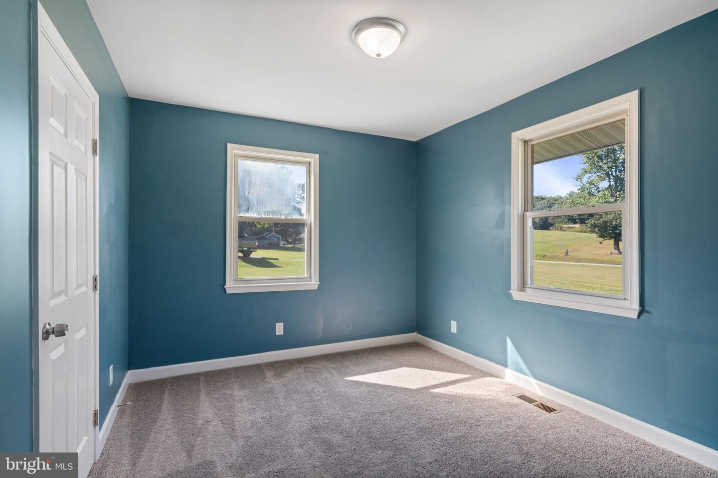 12507 SPOTSWOOD FURNACE RD, FREDERICKSBURG, Virginia 22407, 4 Bedrooms Bedrooms, ,2 BathroomsBathrooms,Residential,For sale,12507 SPOTSWOOD FURNACE RD,VASP2035366 MLS # VASP2035366