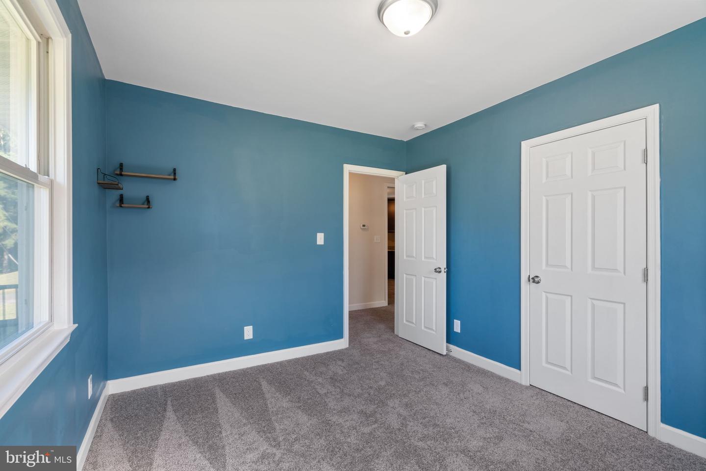 12507 SPOTSWOOD FURNACE RD, FREDERICKSBURG, Virginia 22407, 4 Bedrooms Bedrooms, ,2 BathroomsBathrooms,Residential,For sale,12507 SPOTSWOOD FURNACE RD,VASP2035366 MLS # VASP2035366