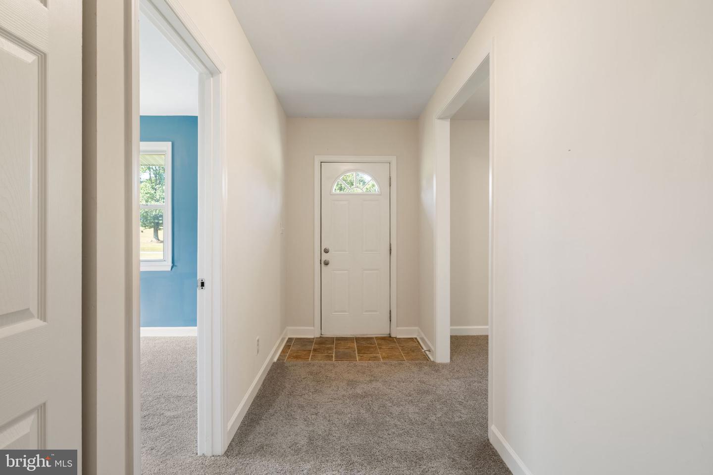 12507 SPOTSWOOD FURNACE RD, FREDERICKSBURG, Virginia 22407, 4 Bedrooms Bedrooms, ,2 BathroomsBathrooms,Residential,For sale,12507 SPOTSWOOD FURNACE RD,VASP2035366 MLS # VASP2035366