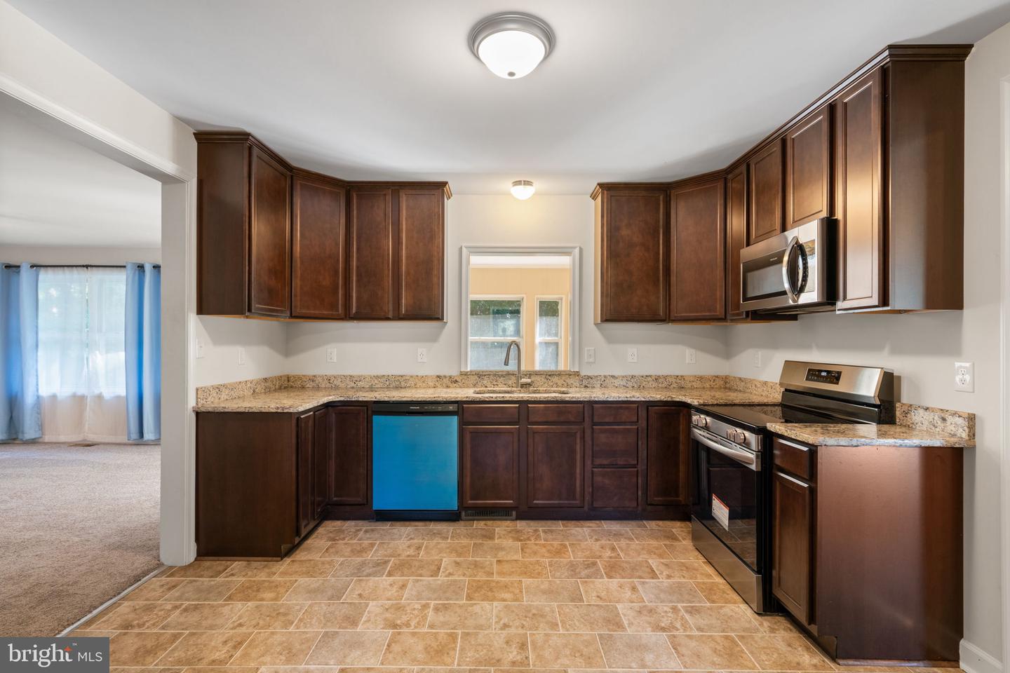 12507 SPOTSWOOD FURNACE RD, FREDERICKSBURG, Virginia 22407, 4 Bedrooms Bedrooms, ,2 BathroomsBathrooms,Residential,For sale,12507 SPOTSWOOD FURNACE RD,VASP2035366 MLS # VASP2035366