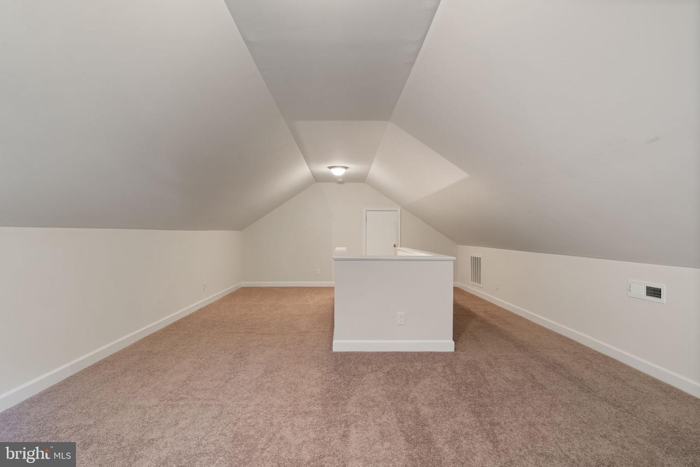 12507 SPOTSWOOD FURNACE RD, FREDERICKSBURG, Virginia 22407, 4 Bedrooms Bedrooms, ,2 BathroomsBathrooms,Residential,For sale,12507 SPOTSWOOD FURNACE RD,VASP2035366 MLS # VASP2035366