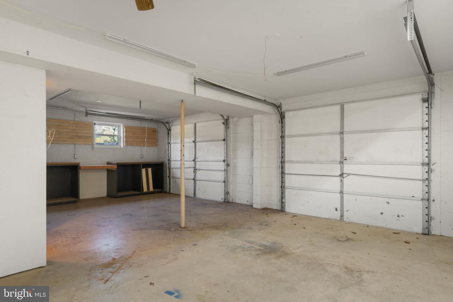 12507 SPOTSWOOD FURNACE RD, FREDERICKSBURG, Virginia 22407, 4 Bedrooms Bedrooms, ,2 BathroomsBathrooms,Residential,For sale,12507 SPOTSWOOD FURNACE RD,VASP2035366 MLS # VASP2035366