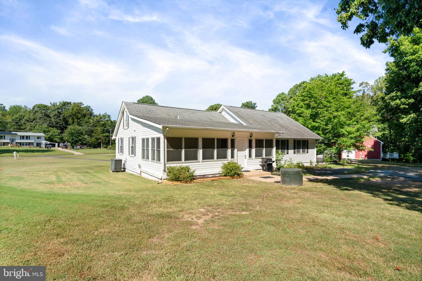 12507 SPOTSWOOD FURNACE RD, FREDERICKSBURG, Virginia 22407, 4 Bedrooms Bedrooms, ,2 BathroomsBathrooms,Residential,For sale,12507 SPOTSWOOD FURNACE RD,VASP2035366 MLS # VASP2035366