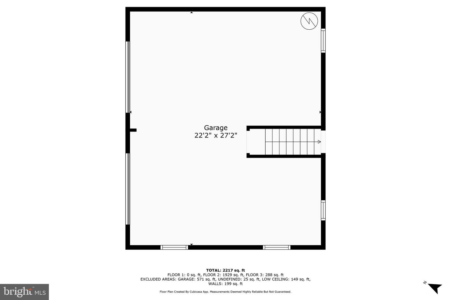 12507 SPOTSWOOD FURNACE RD, FREDERICKSBURG, Virginia 22407, 4 Bedrooms Bedrooms, ,2 BathroomsBathrooms,Residential,For sale,12507 SPOTSWOOD FURNACE RD,VASP2035366 MLS # VASP2035366
