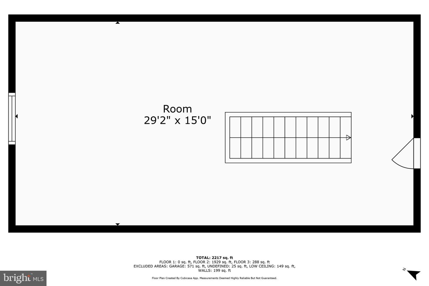 12507 SPOTSWOOD FURNACE RD, FREDERICKSBURG, Virginia 22407, 4 Bedrooms Bedrooms, ,2 BathroomsBathrooms,Residential,For sale,12507 SPOTSWOOD FURNACE RD,VASP2035366 MLS # VASP2035366