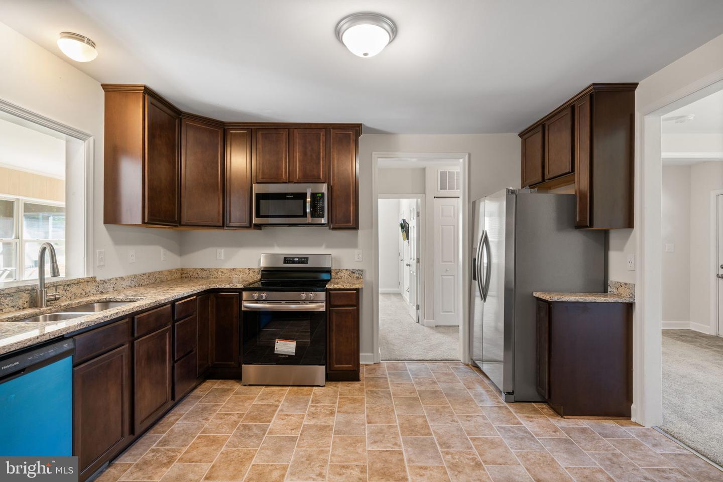 12507 SPOTSWOOD FURNACE RD, FREDERICKSBURG, Virginia 22407, 4 Bedrooms Bedrooms, ,2 BathroomsBathrooms,Residential,For sale,12507 SPOTSWOOD FURNACE RD,VASP2035366 MLS # VASP2035366