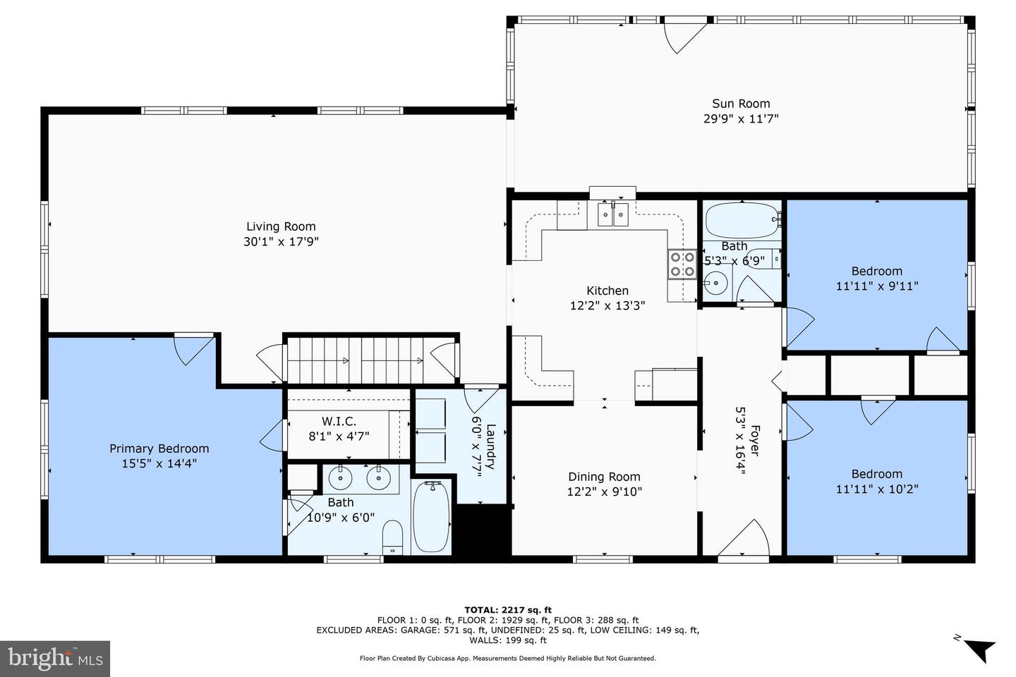 12507 SPOTSWOOD FURNACE RD, FREDERICKSBURG, Virginia 22407, 4 Bedrooms Bedrooms, ,2 BathroomsBathrooms,Residential,For sale,12507 SPOTSWOOD FURNACE RD,VASP2035366 MLS # VASP2035366