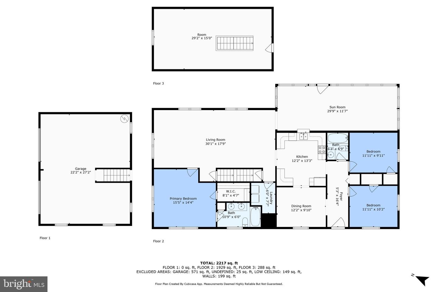 12507 SPOTSWOOD FURNACE RD, FREDERICKSBURG, Virginia 22407, 4 Bedrooms Bedrooms, ,2 BathroomsBathrooms,Residential,For sale,12507 SPOTSWOOD FURNACE RD,VASP2035366 MLS # VASP2035366
