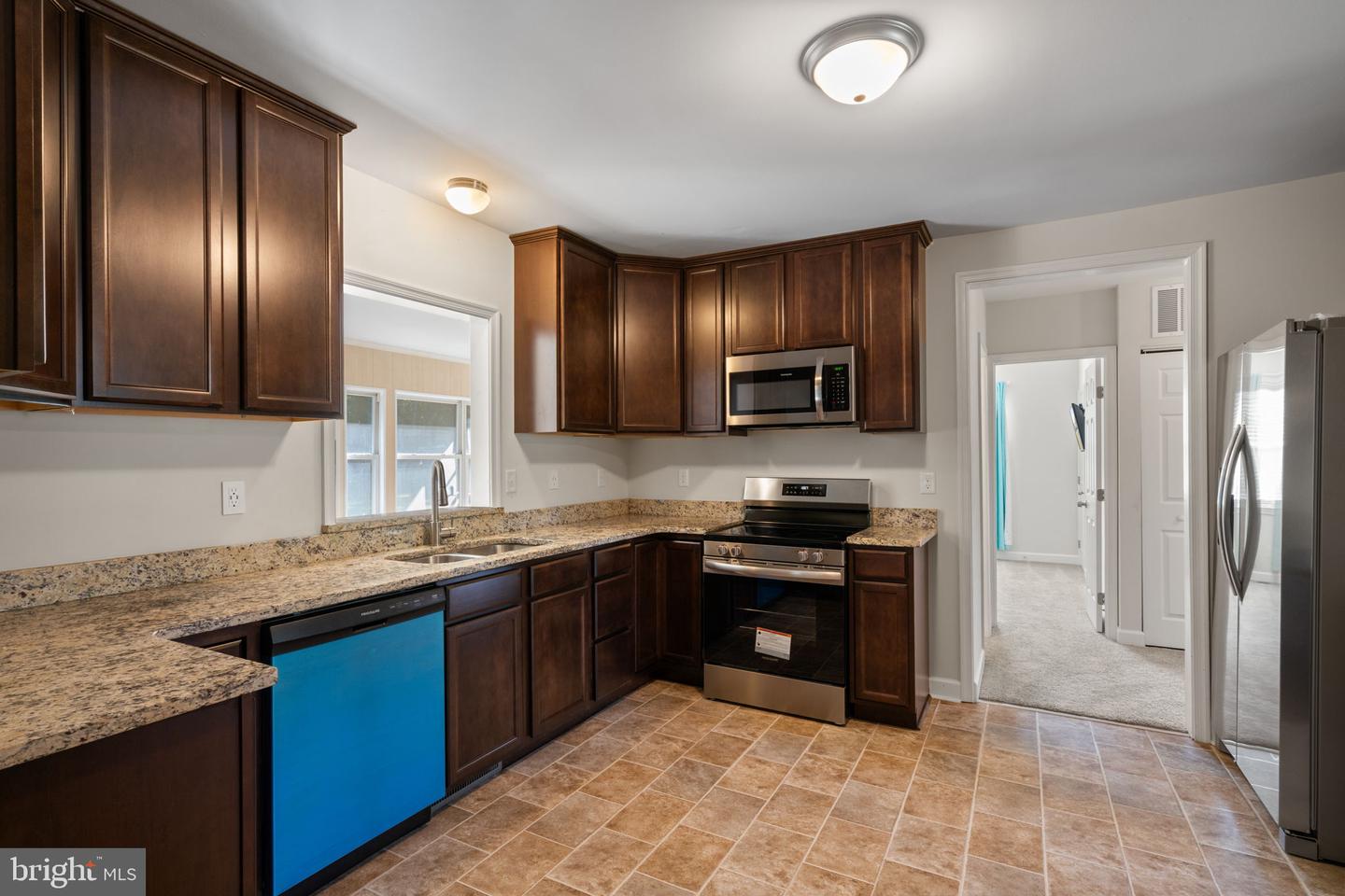 12507 SPOTSWOOD FURNACE RD, FREDERICKSBURG, Virginia 22407, 4 Bedrooms Bedrooms, ,2 BathroomsBathrooms,Residential,For sale,12507 SPOTSWOOD FURNACE RD,VASP2035366 MLS # VASP2035366
