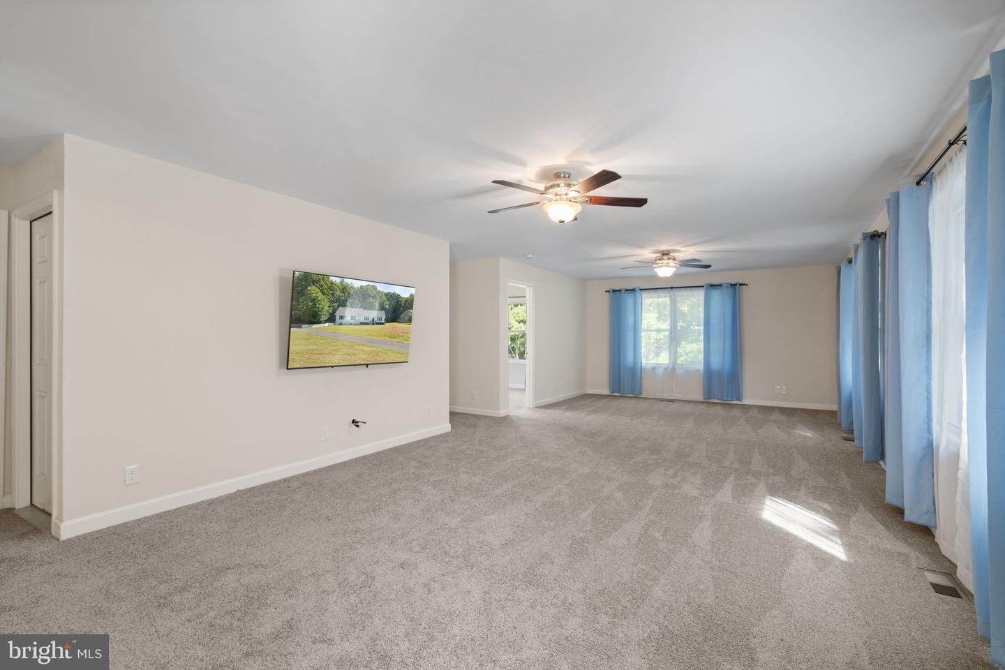 12507 SPOTSWOOD FURNACE RD, FREDERICKSBURG, Virginia 22407, 4 Bedrooms Bedrooms, ,2 BathroomsBathrooms,Residential,For sale,12507 SPOTSWOOD FURNACE RD,VASP2035366 MLS # VASP2035366