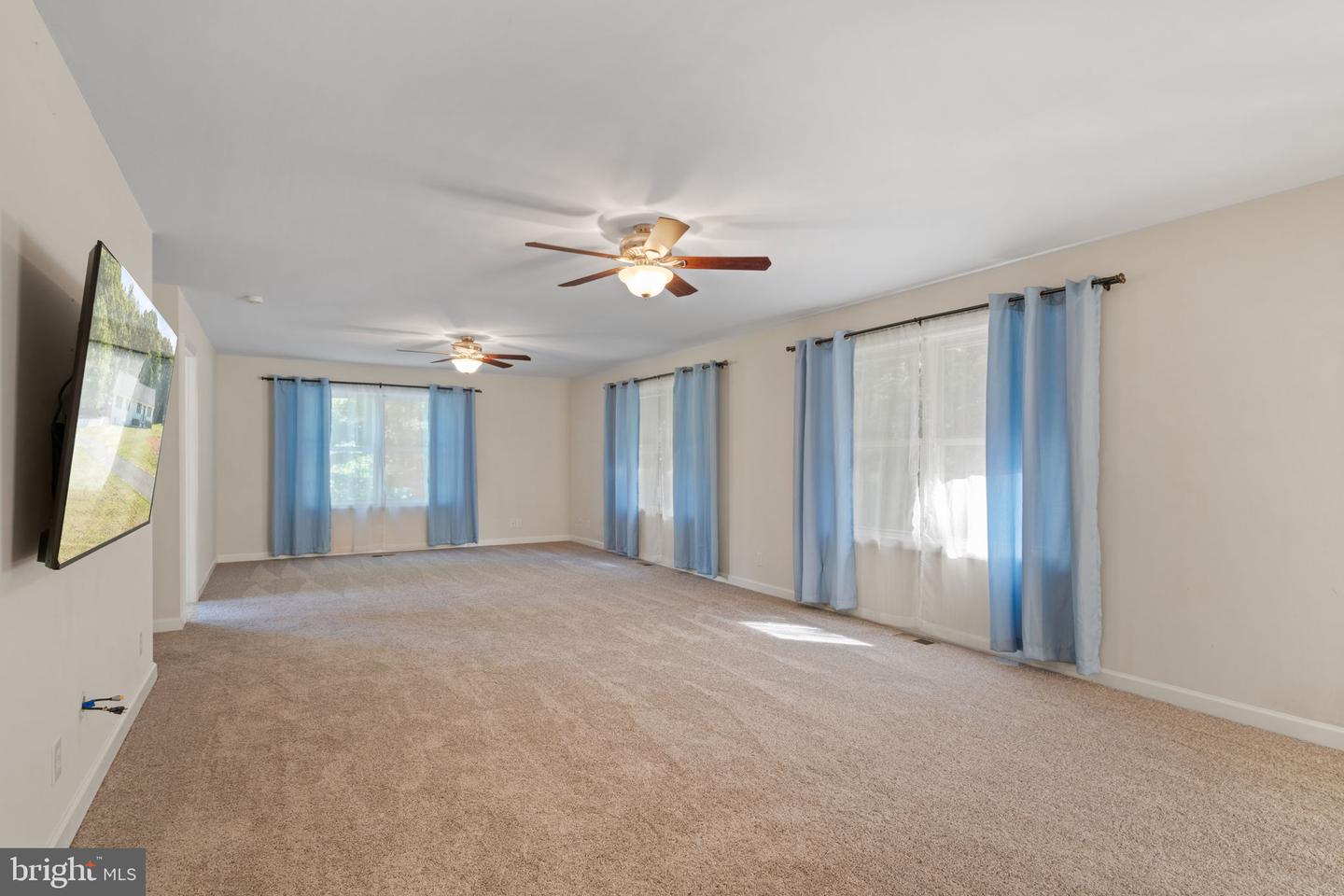 12507 SPOTSWOOD FURNACE RD, FREDERICKSBURG, Virginia 22407, 4 Bedrooms Bedrooms, ,2 BathroomsBathrooms,Residential,For sale,12507 SPOTSWOOD FURNACE RD,VASP2035366 MLS # VASP2035366